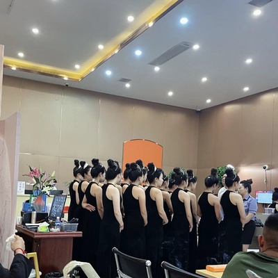 腾龙发布新一代AI大模型龙腾3.0